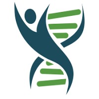 Fitness Marketing Logo