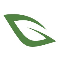 GEI Works Logo