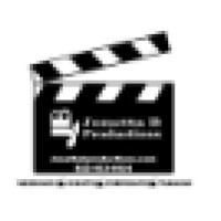 Jonetta B Productions Logo