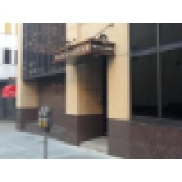 Walsh & Gaertner, P.A. Logo