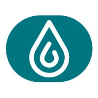 Code Tech Logo