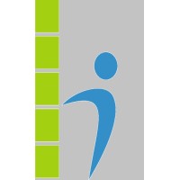 Human Interface Consulting India Pvt. Ltd Logo