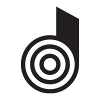 Dropdeaddesign Logo