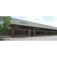 Cheever Industries Logo