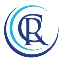 CRMC Logo