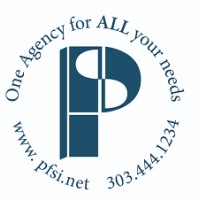 Professional Financial Specialists, Inc Logo