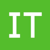 ITmanager.net Logo
