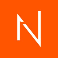 Nortia Logo