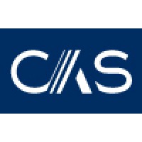 CAS Marketing Logo