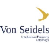 Von Seidels Logo