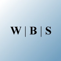 Williams, Bax & Saltzman, P.C. Logo