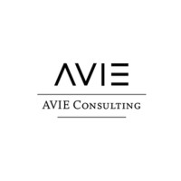 AVIE Logo