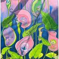 Every Womans Place, Inc. Logo