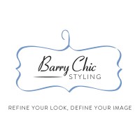 Barry Chic Logo