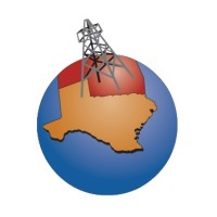 Texhoma Land Consultants, Inc Logo