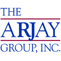 The Arjay Group, Inc. Logo