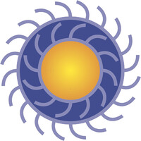Active Ventilation Products Inc. Logo