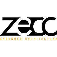 Zecc Architecten Logo
