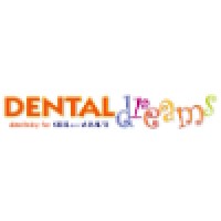 Dental Dreams LLC Logo