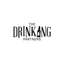 The Drinking Partners Logo