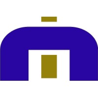 Myers Engineering International, Inc. Logo