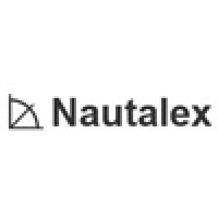 Nautalex Business Services Inc. Logo