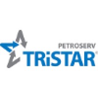 TriStar PetroServ Logo