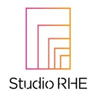 Studio RHE Logo