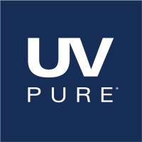 UV Pure Technologies Logo