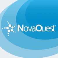 NovaQuest Contact Center Logo