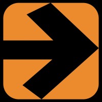 Rotec Industries Inc. Logo
