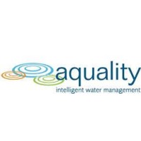 Aquality Trading & Consulting Ltd Logo