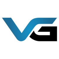 VG Entreprenør A/S Logo