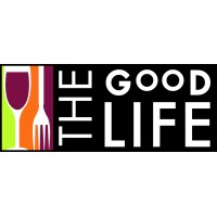 The Good Life radio show Logo