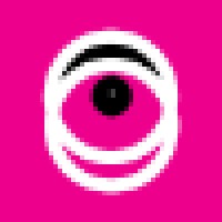 Atelier Champion Logo