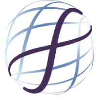 Fibrestar Drums Logo