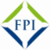 Foodservice Packaging Institute Logo
