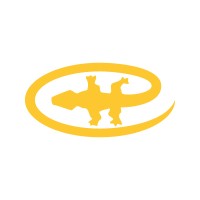 braloba Logo