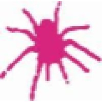 Unspun Logo