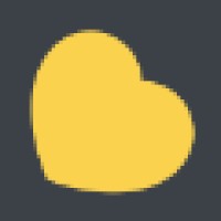 Heart Systems Ltd Logo