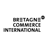 Bretagne Commerce International Logo