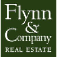 Flynn & Company, Inc Logo