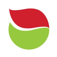 Express Credit Amanet Logo