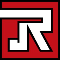 JRayl Transport Logo