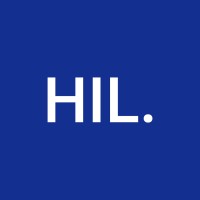 Hacking Immigration Law LLC Logo