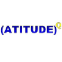 AtitudeQ Treinamento Ltda. Logo