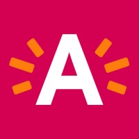Stad Antwerpen Logo