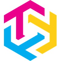 TAVCO Services, Inc. Logo