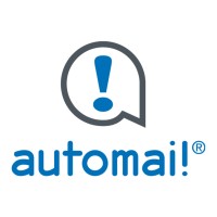 Automail Logo