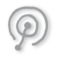 science communications GmbH Logo